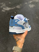 Hocks Concorde Indigo CZ