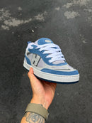Hocks Concorde Indigo CZ