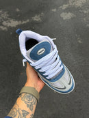 Hocks Concorde Indigo CZ