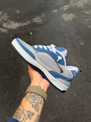Hocks Concorde Indigo CZ