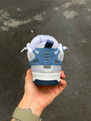 Hocks Concorde Indigo CZ