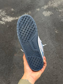 Hocks Concorde Indigo CZ