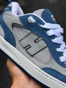 Hocks Concorde Indigo CZ