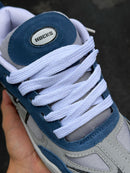 Hocks Concorde Indigo CZ