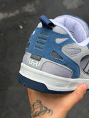 Hocks Concorde Indigo CZ