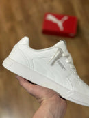 Puma Caven BDP