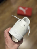 Puma Caven 2.0 Branco