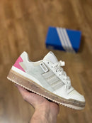 ADIDAS FORUM LOW x Pabllo Vittar