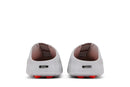 Slide Nike Mind 001 Light Smoke Grey Cinza
