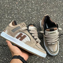 Hocks Bold Buck