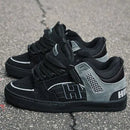 Hocks Bold Carbon