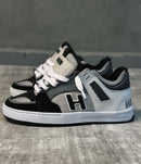 Hocks Bold Sombras