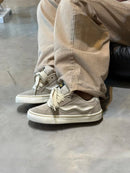Mad Rats Bulky Classic 90 Areia