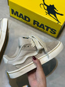 Mad Rats Bulky Classic 90 Areia