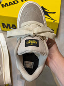 Mad Rats Bulky Classic 90 Areia