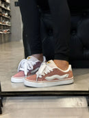 Mad Rats Bulky Classic 90 Rosa