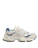 NB 9060 – Branco