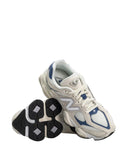 NB 9060 – Branco