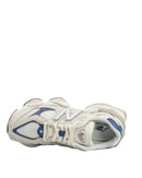 NB 9060 – Branco