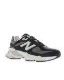 NB 9060 – Preto