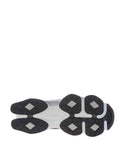 NB 9060 – Preto