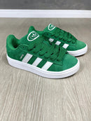 Adidas Campus 00s Verde