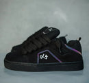 Lokal Big All Black 01
