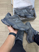 NB 9060 MAGNET